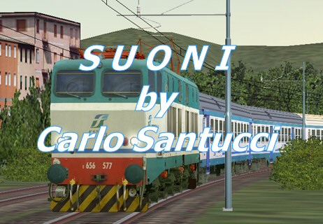 www.trainsimhobby.it/Train-Simulator/Varie-Ferrovia/E656_Sound.jpg