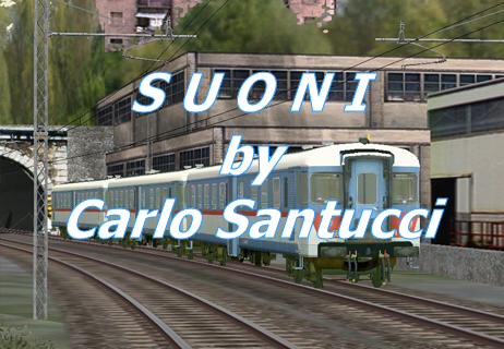 www.trainsimhobby.it/Train-Simulator/Varie-Ferrovia/FS_Aln668_Sound_Rev1_1.jpg