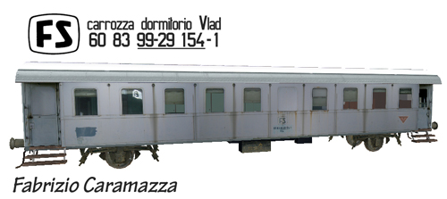 www.trainsimhobby.it/Train-Simulator/Varie-Ferrovia/FS_Carrozza_Vlad.jpg