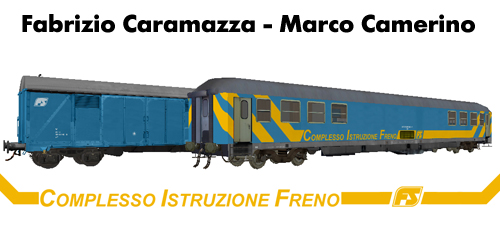 www.trainsimhobby.it/Train-Simulator/Varie-Ferrovia/FS_Complesso-Istruzione-Freno.jpg