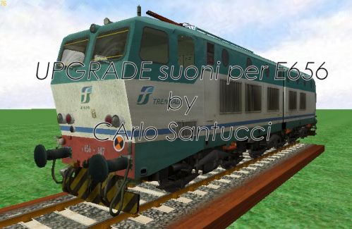 www.trainsimhobby.it/Train-Simulator/Varie-Ferrovia/FS_E656_Sound_upgrade.jpg