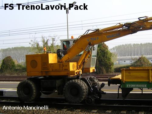 www.trainsimhobby.it/Train-Simulator/Varie-Ferrovia/FS_Trenolavori_pack.jpg