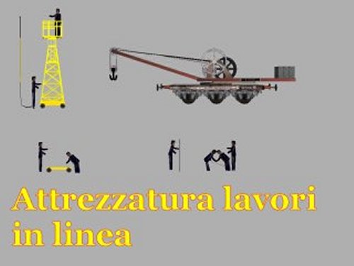 www.trainsimhobby.it/Train-Simulator/Varie-Ferrovia/FS_servizio.jpg