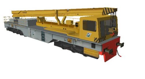 www.trainsimhobby.it/Train-Simulator/Varie-Ferrovia/Fs-Gru_RFI.jpg