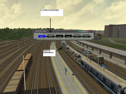 www.trainsimhobby.it/Train-Simulator/Varie-Ferrovia/Fv_Carro-Passeggeri.jpg