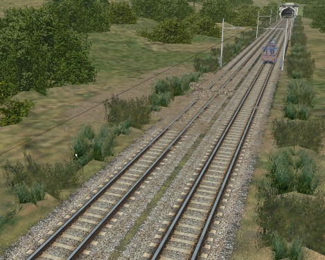 www.trainsimhobby.it/Train-Simulator/Varie-Ferrovia/RFI-Oggetti.jpg