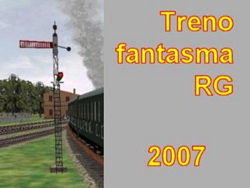 www.trainsimhobby.it/Train-Simulator/Varie-Ferrovia/RG_trenofantasma.jpg