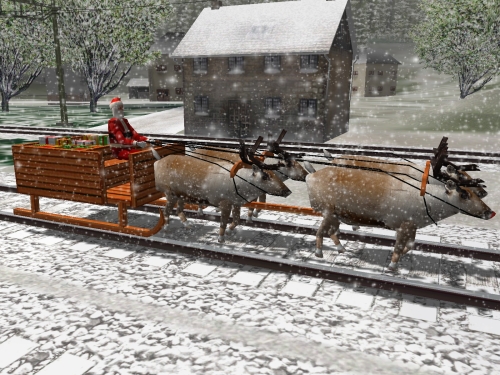 www.trainsimhobby.it/Train-Simulator/Varie-Ferrovia/Santa_Claus.jpg