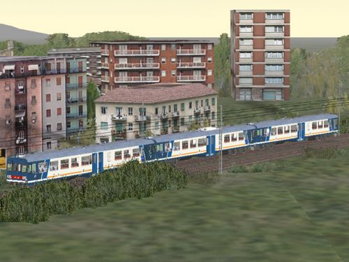 www.trainsimhobby.it/Train-Simulator/Varie-Ferrovia/Suoni_Aln663_V2.jpg