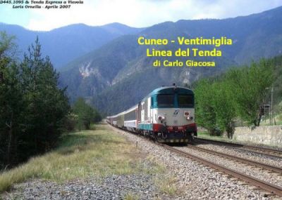 www.trainsimhobby.it/Train-Simulator/scenari/Italiani/TENDA/TENDA.jpg