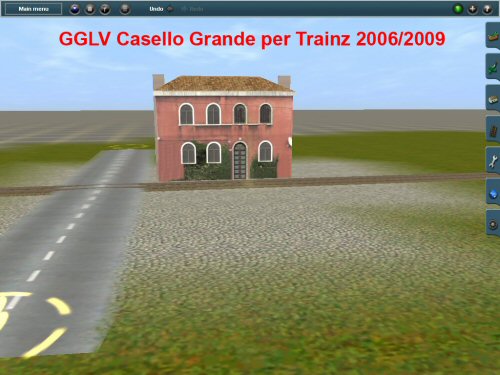 www.trainsimhobby.it/auran-trainz/oggetti/GGLV_CaselloGrande.jpg