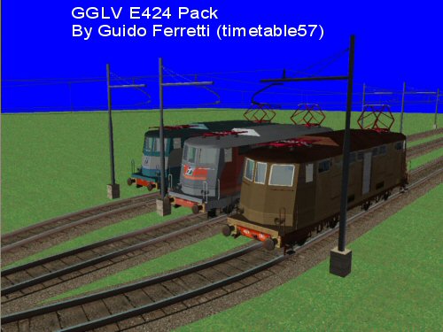 www.trainsimhobby.it/rail3d/Rolling%20Stock/GGLV_E424_Pack.jpg