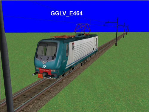 www.trainsimhobby.it/rail3d/Rolling%20Stock/GGLV_E464.jpg