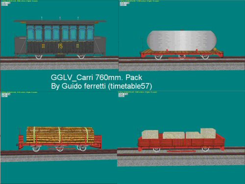 www.trainsimhobby.it/rail3d/Rolling%20Stock/GGLV_ParenzanaCarri_Pack.jpg