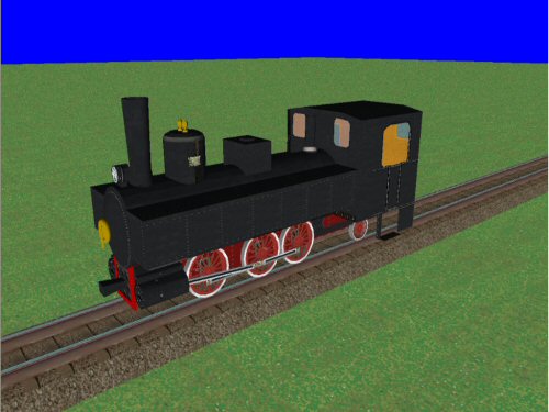 www.trainsimhobby.it/rail3d/Rolling%20Stock/GGLV_U8_Steam-Loco.jpg