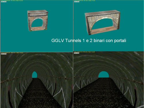 www.trainsimhobby.it/rail3d/Scenery/GGLV_Tunnels_1£2Tracks_Pack.jpg