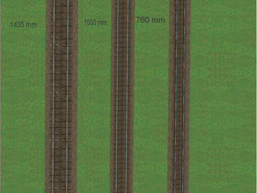 www.trainsimhobby.it/rail3d/scenery/GGLV_Binari_Italiani_Old.jpg