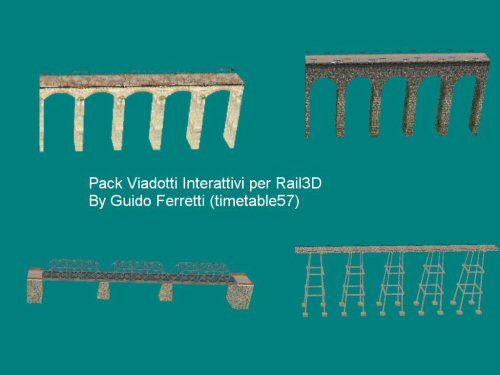 www.trainsimhobby.it/rail3d/scenery/GGLV_ViadottiInterattivi_Pack.jpg