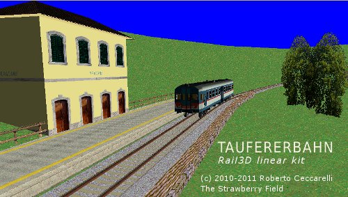 www.trainsimhobby.it/rail3d/scenery/SF_Steccati_lineari2.jpg