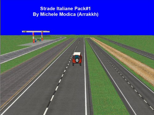 www.trainsimhobby.it/rail3d/scenery/Strade_Italiane_Pack1.jpg