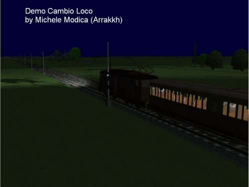 www.trainsimhobby.it/rail3d/tutorial/Demo_CambioLoco.jpg