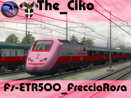 www.trainsimhobby.it/train-Simulator/Treni-Completi/Fs-ETR500_FrecciaRosa.jpg