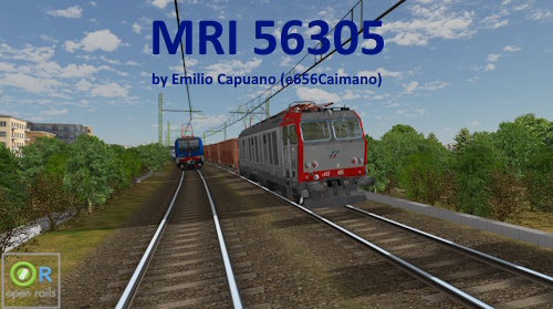 www.trainsimhobby.it/OpenRails/Activity/Merci/OR_EC_MRI56305.jpg