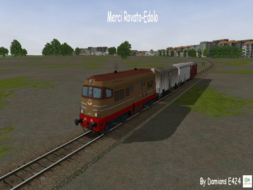 www.trainsimhobby.it/OpenRails/Activity/Merci/OR_Merci_Rovato-Edolo.jpg