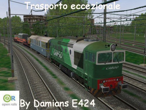 www.trainsimhobby.it/OpenRails/Activity/Merci/OR_Trasporto_Eccezionale.jpg