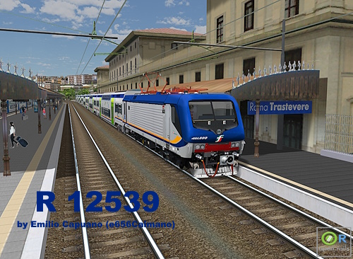 www.trainsimhobby.it/OpenRails/Activity/Passeggeri/OR_EC_R12539.jpg