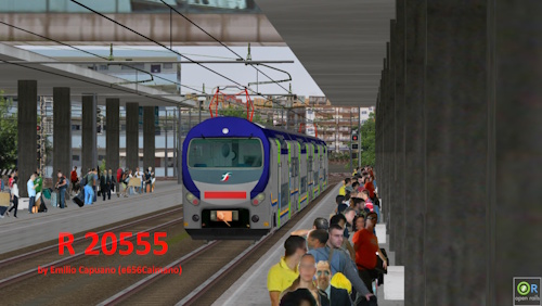 www.trainsimhobby.it/OpenRails/Activity/Passeggeri/OR_EC_R20555.jpg