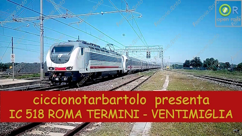 www.trainsimhobby.it/OpenRails/Activity/Passeggeri/OR_FDT-IC_518_RM-XXmiglia.jpg