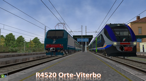 www.trainsimhobby.it/OpenRails/Activity/Passeggeri/OR_R4520_Orte-Viterbo.jpg