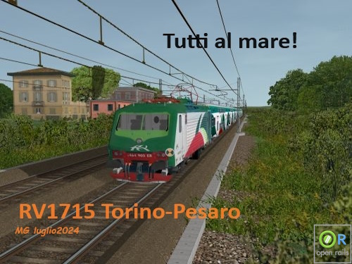www.trainsimhobby.it/OpenRails/Activity/Passeggeri/OR_TUTTI_AL_MARE.jpg