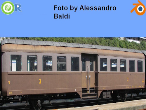 www.trainsimhobby.it/OpenRails/Carrozze/GF_VettureCorbellini_Pack.jpg
