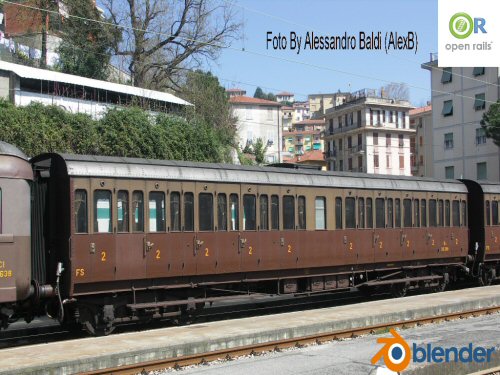 www.trainsimhobby.it/OpenRails/Carrozze/GF_VettureFSCentoporte-CI.jpg
