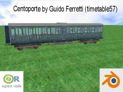 www.trainsimhobby.it/OpenRails/Carrozze/GF_VettureFSCentoporte-GA.jpg