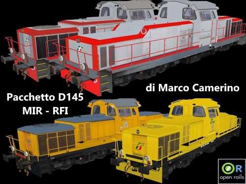 www.trainsimhobby.it/OpenRails/Locomotive/Diesel/Pacchetto_D145_MIR-RFI.jpg
