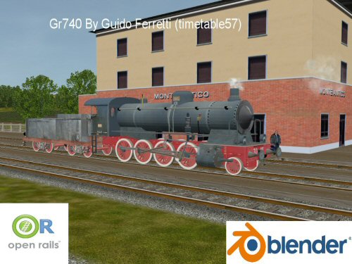 www.trainsimhobby.it/OpenRails/Locomotive/Vapore/GF_Gr740-293.jpg