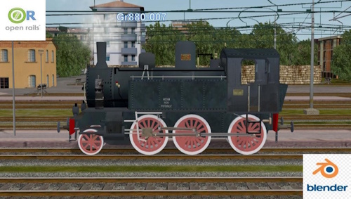 www.trainsimhobby.it/OpenRails/Locomotive/Vapore/GF_Gr880-007.jpg
