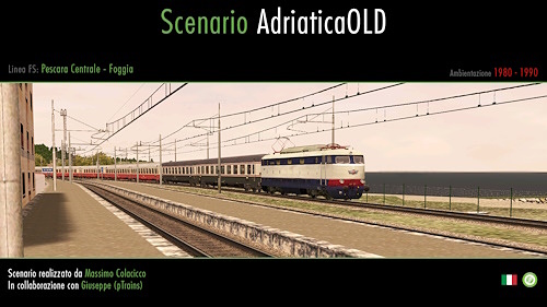 www.trainsimhobby.it/OpenRails/Scenari/Italiani/AdriaticaOLD/AdriaticaOLD.jpg