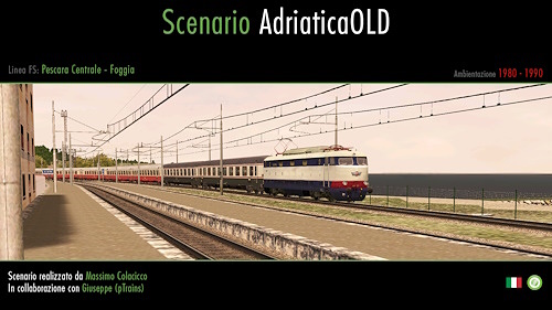 www.trainsimhobby.it/OpenRails/Scenari/Italiani/AdriaticaOLD/AdriaticaOLD.jpg