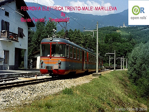 www.trainsimhobby.it/OpenRails/Scenari/Italiani/FETM/FETM.jpg