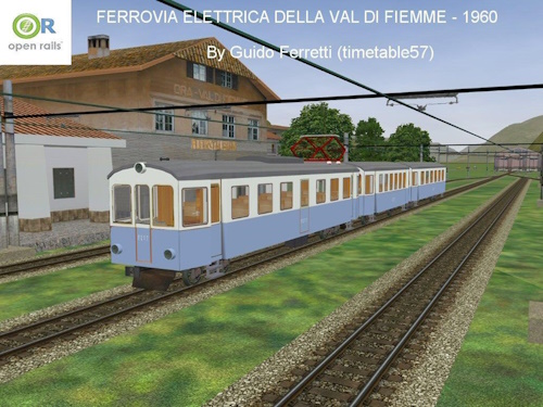 www.trainsimhobby.it/OpenRails/Scenari/Italiani/FEVF/FEVF.jpg