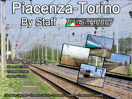 www.trainsimhobby.it/OpenRails/Scenari/Italiani/Piacenza-Torino/Piacenza-Torino.jpg