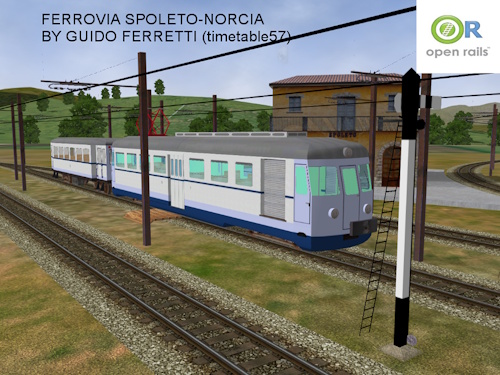 www.trainsimhobby.it/OpenRails/Scenari/Italiani/Spoleto-Norcia/Spoleto-Norcia.jpg