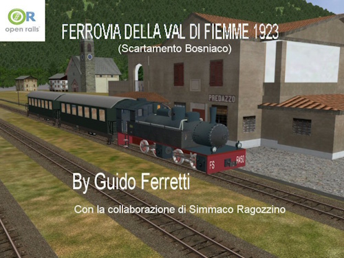 www.trainsimhobby.it/OpenRails/Scenari/Italiani/VAL_DI_FIEMME/FERROVIA_DELLA_VAL_DI_FIEMME-1923.jpg