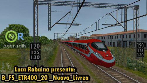 www.trainsimhobby.it/OpenRails/Treni_Completi/B_FS_ETR400_20_Nuova_Livrea.jpg
