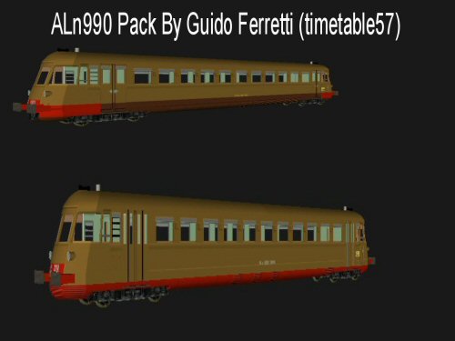 www.trainsimhobby.it/OpenRails/Treni_Completi/GF_ALn990-Pack.jpg