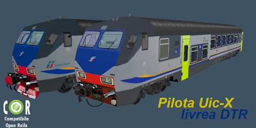 www.trainsimhobby.it/Train-Simulator/Carrozze/Regionali/FS_PilotaUic-X_DTR.jpg